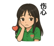 785140802