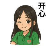 785140804