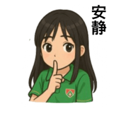 785140806