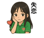 785140808