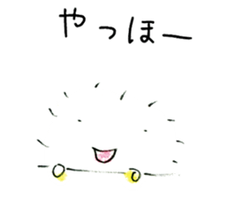 7851409
