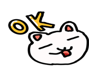 785141019