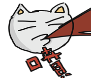 785141021