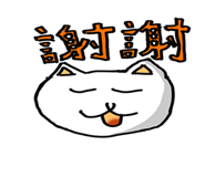 785141022