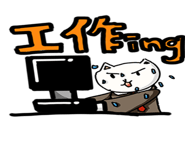 785141023