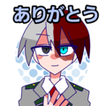 785145452
