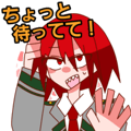 785145455