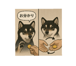 785147180