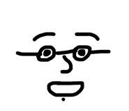 785148554