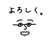 785148555