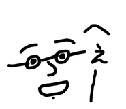 785148557