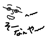 785148560