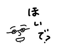 785148561