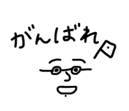 785148562