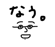 785148564