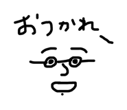 785148565