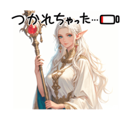 785152405