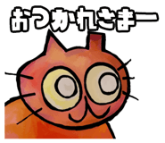 785153789