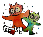 785153810