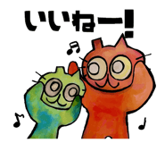 785153811