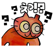 785153815