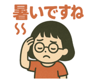 785154610
