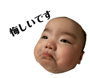 785154895
