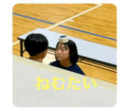 785155062
