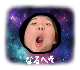 785155681