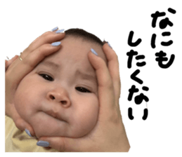 785155712
