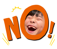 785156212