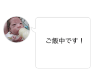 785156222
