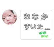 785156223