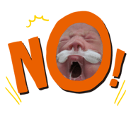 785156234