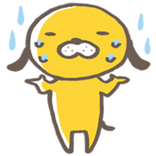 7851578