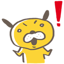 7851580