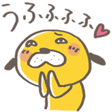 7851585