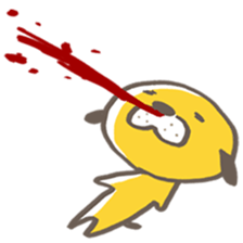 7851586