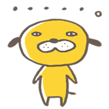 7851590