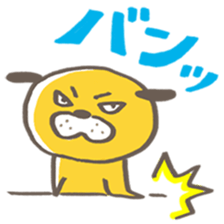 7851594