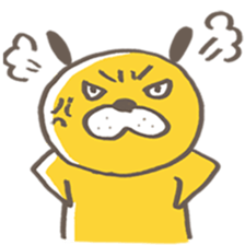 7851595