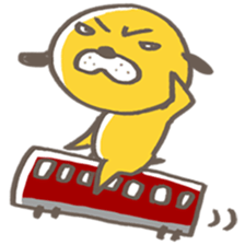 7851598