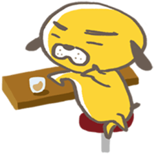 7851599