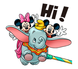 Disney Theme Park รูปที่ 9