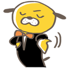 7851605