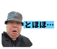 785165185