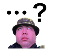 785165186