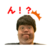 785165191