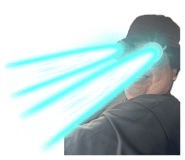 785165192