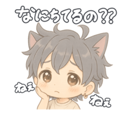 785165978